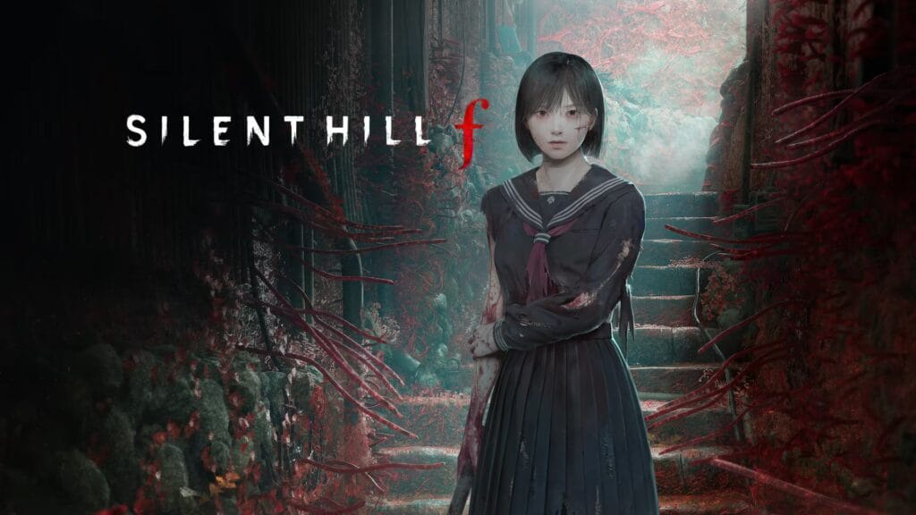 Silent Hill f dépasse les 2 millions : Konami signe un retour gagnant pour sa saga culte