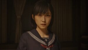 Silent Hill f : 12h de tragédie et la meilleure note de l’histoire de la licence Silent Hill f : 12h de tragédie et la meilleure note de l’histoire de la licence