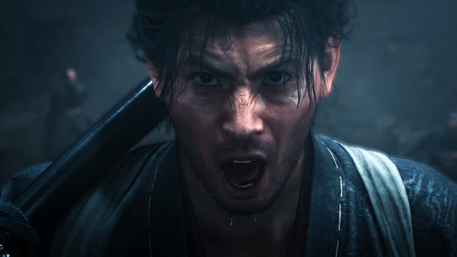 Onimusha Way of the Sword: le producteur précise la durée du jeu et le niveau de difficulté