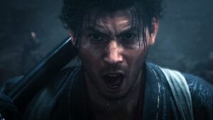 onimusha way of the sword 2
