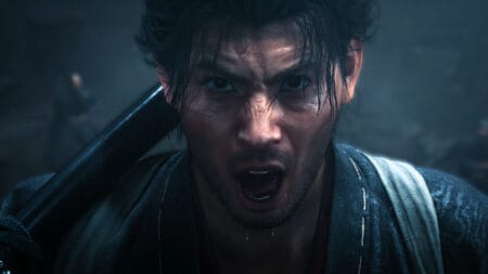 onimusha way of the sword 2