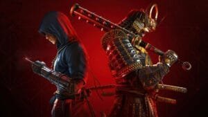 Assassins Creed Shadows 1