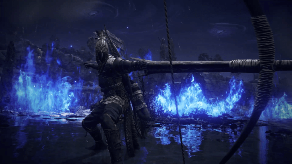 Elden Ring Nightreign