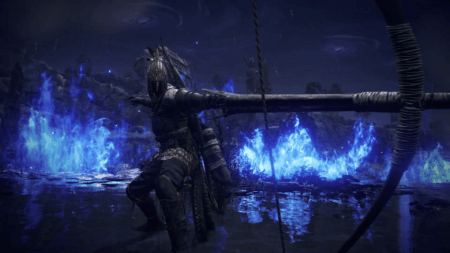 Elden Ring Nightreign
