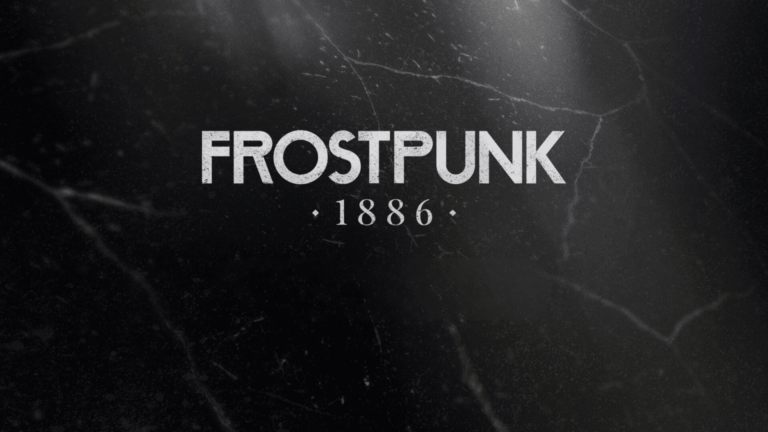Frostpunk 1886 : un remake glacial prévu pour 2027