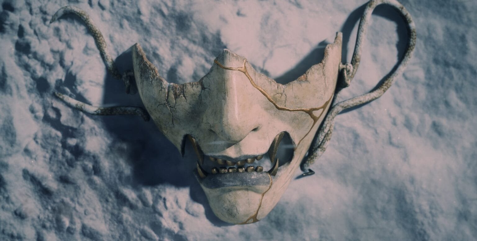 Ghost of Yōtei est gold : la nouvelle épopée de Sucker Punch entre en phase finale