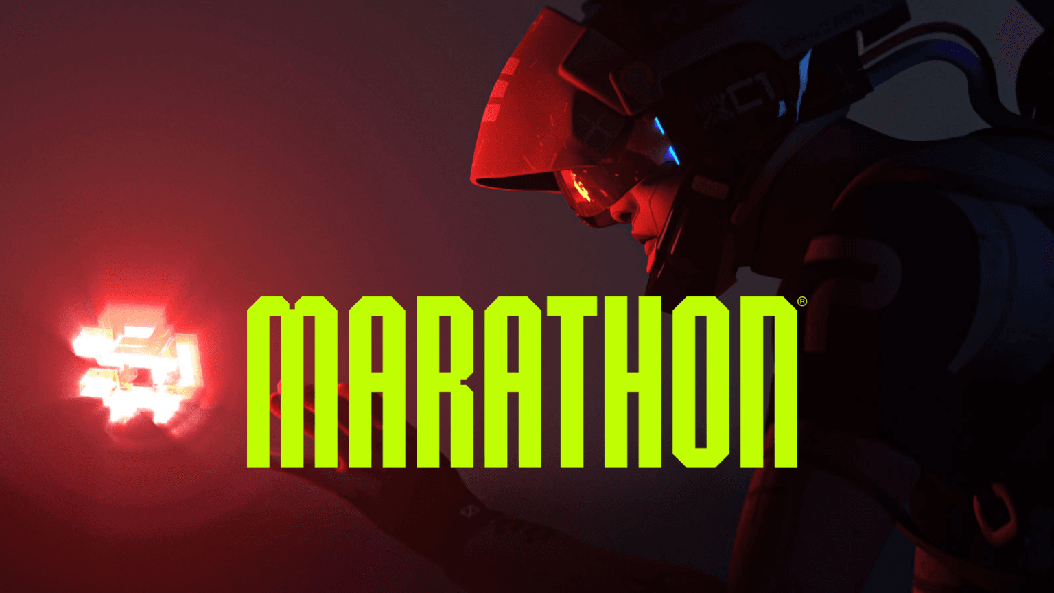 Marathon : Bungie repousse sa sortie et repense son gameplay en profondeur