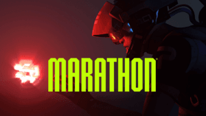 Marathon