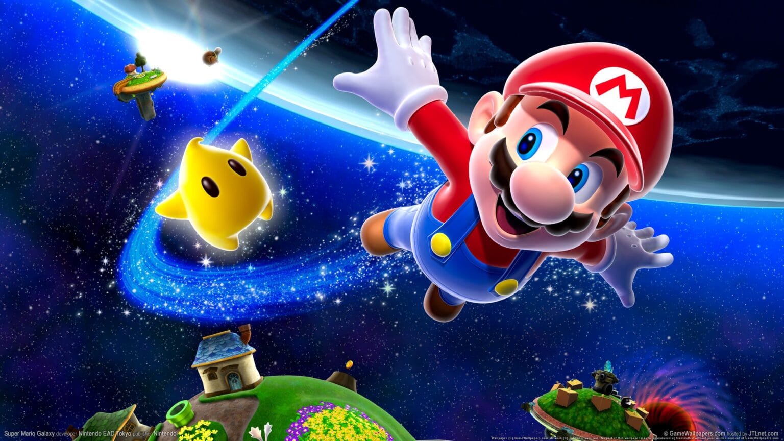 Nintendo augmente les salaires au Japon, un geste rare en pleine crise du jeu vidéo