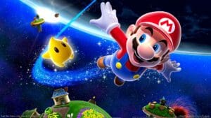 Nintendo augmente les salaires au Japon, un geste rare en pleine crise du jeu vidéo