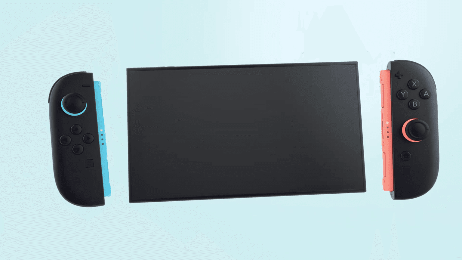 Switch 2 Bouton C et Chat de Jeu Révolutionnent l’Expérience Sociale en Ligne