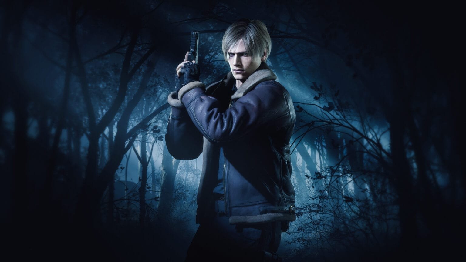 Resident Evil 4 Remake : Capcom bat un record historique avec plus de 10 millions de ventes