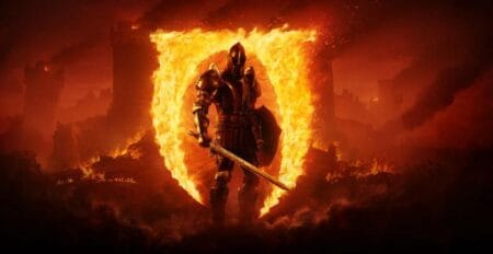 The Elder Scrolls IV Oblivion