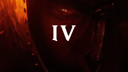 The Elder Scrolls IV Oblivion