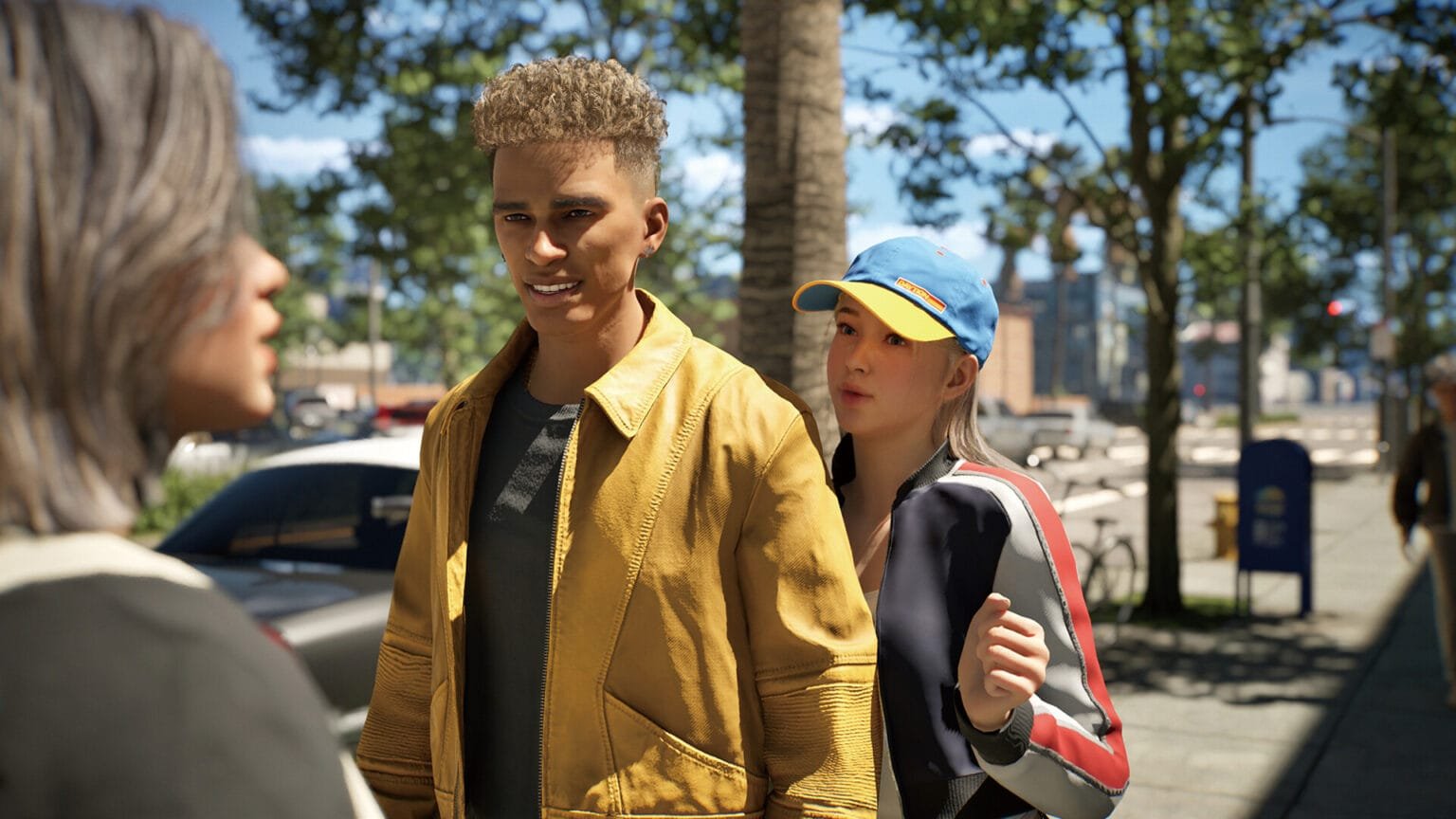 Le simulateur de vie inZOI séduit les joueurs avec 1 million de ventes en une semaine en accès anticipé