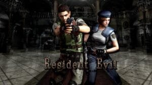resident evil 1 r 2