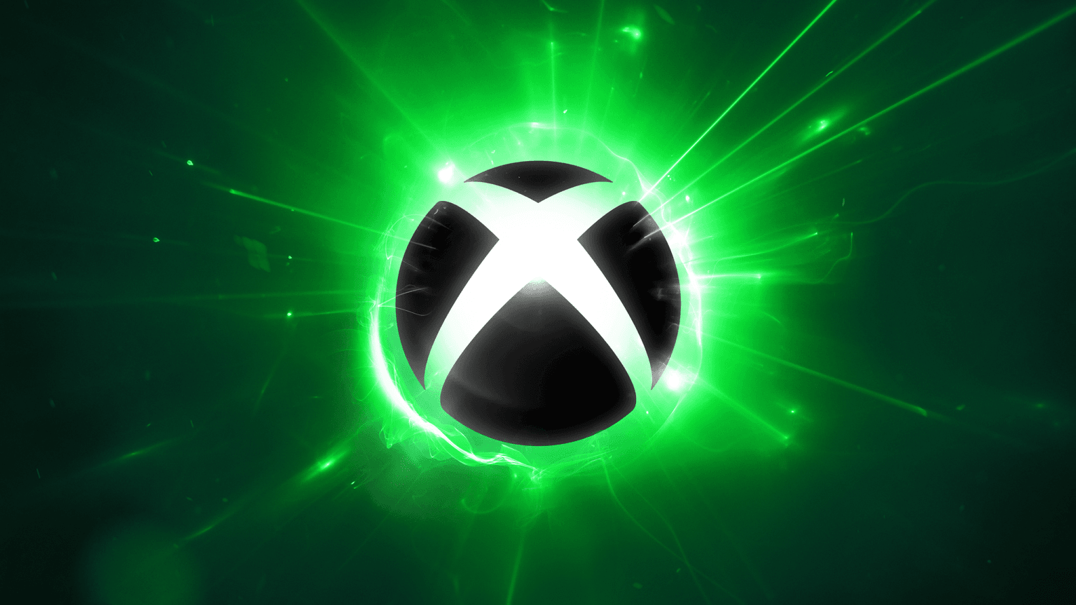 Xbox Games Showcase 2025 : rendez-vous le 8 juin pour un show explosif !