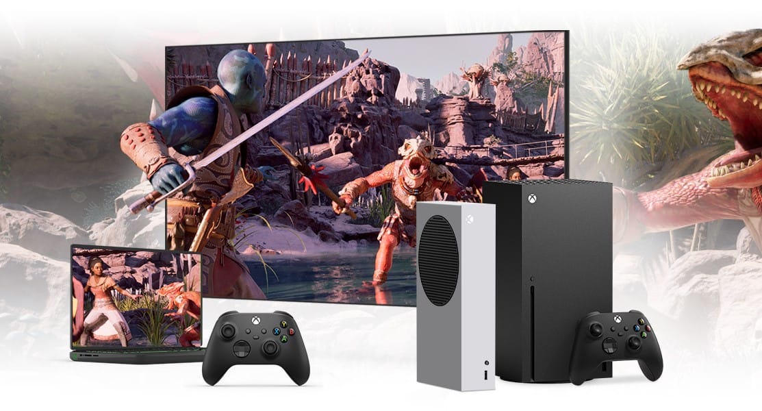 Xbox augmente tout en 2025 : consoles, manettes, jeux… rien n’est épargné ! 1 4650fa46 e826 4d8f 8989 a44ec5cc237c