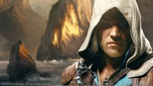 Le remake de Black Flag manquera le State of Play, mais une annonce approche, selon un insider