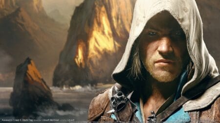 Le remake de Black Flag manquera le State of Play, mais une annonce approche, selon un insider Le remake de Black Flag manquera le State of Play, mais une annonce approche, selon un insider