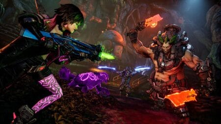 Borderlands 4 3