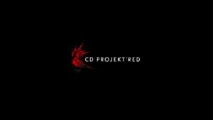 CD Projekt Red 2