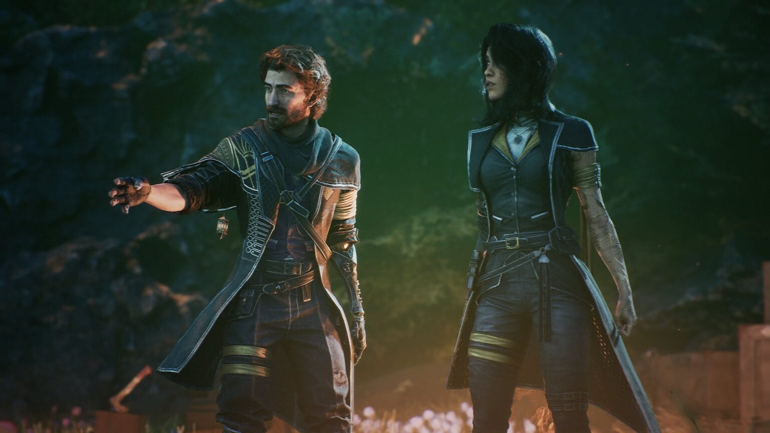 Clair Obscur Expedition 33 surclasse tous les JRPG sur Steam et remet en question la stratégie de Square Enix