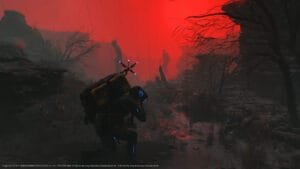 Death Stranding 2 3