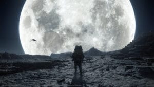 Kojima Productions dépose la marque Death Stranding Odradek au Japon et alimente les théories