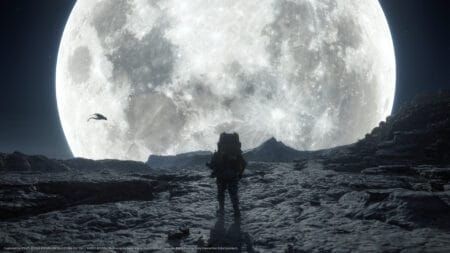 Kojima Productions dépose la marque Death Stranding Odradek au Japon et alimente les théories Kojima Productions dépose la marque Death Stranding Odradek au Japon et alimente les théories