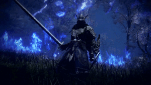 Elden Ring Nightreign 2