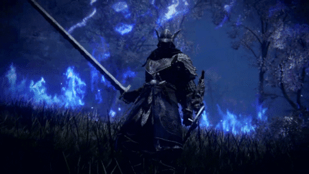 Elden Ring Nightreign 2