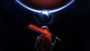 Intergalactic : Naughty Dog innove avec un gameplay inspiré d’Akira et Cowboy Bebop ! Intergalactic : Naughty Dog innove avec un gameplay inspiré d'Akira et Cowboy Bebop !
