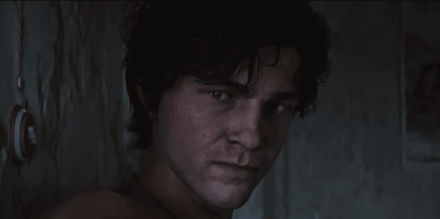 Mafia: The Old Country s’éloigne du monde ouvert et dévoile 9 minutes de gameplay spectaculaire