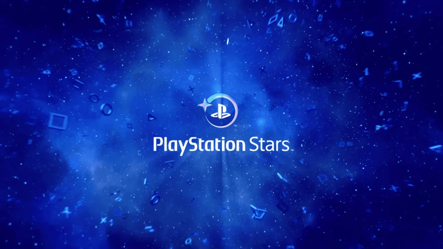 PlayStation Stars : Sony met fin à son programme de fidélité