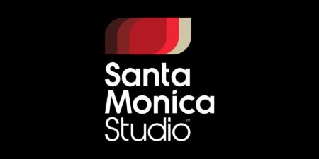 Santa Monica Studio