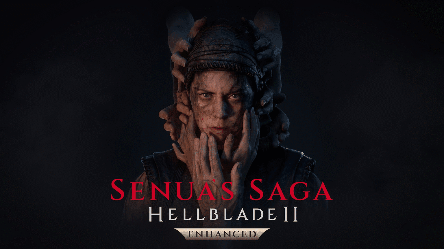 Hellblade II annoncé sur PS5, avec retour haptique et améliorations techniques