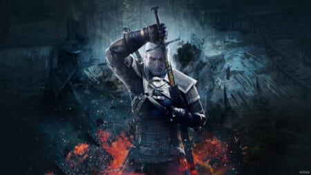 The Witcher 3 : un nouveau DLC payant en 2026 ? Un analyste se dit « sûr à 100 % »