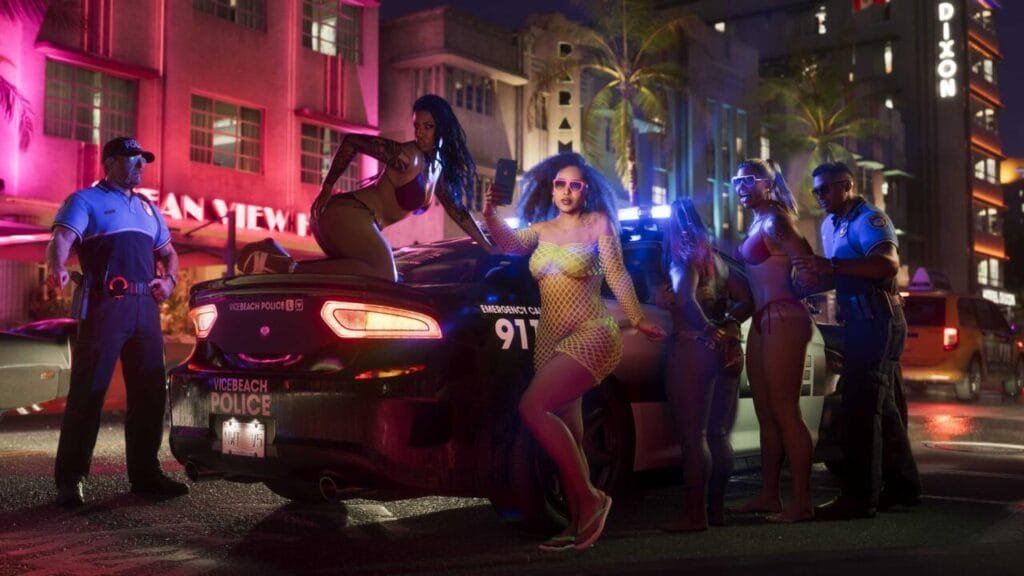 GTA 6 : la sortie en mai 2026 jugée irréaliste par les insiders 3 gta 6 11