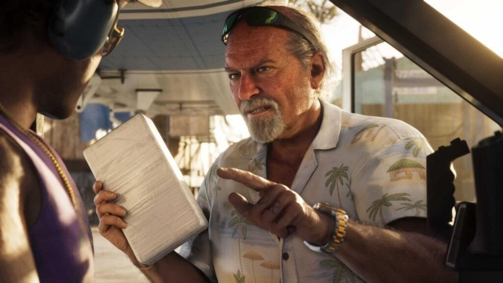 GTA 6 : même le créateur de Saints Row admet que personne ne peut rivaliser avec Rockstar 2 gta 6 13