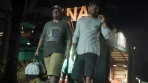 GTA 6 : le jeu n’est toujours pas totalement finalisé, et novembre 2026 reste incertain GTA 6 : le jeu n’est toujours pas totalement finalisé, et novembre 2026 reste incertain