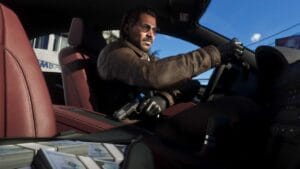 Après les nouvelles classifications PEGI, son directeur évoque le cas GTA 6