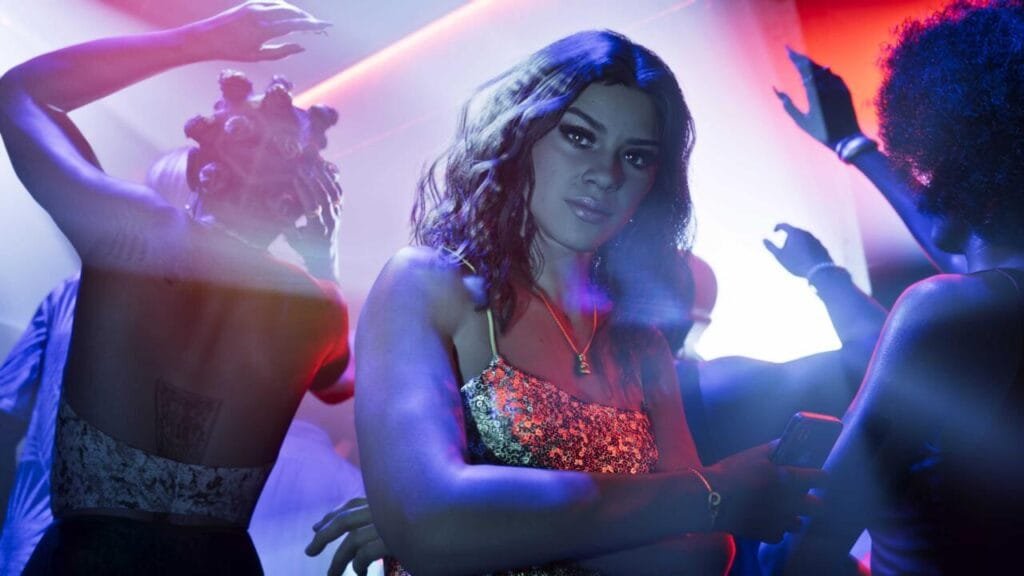 GTA 6 : même le créateur de Saints Row admet que personne ne peut rivaliser avec Rockstar 3 gta 6 23