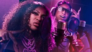 Rockstar Games dévoile les premières radios de GTA 6 et bouscule les habitudes des joueurs