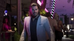 GTA 6 pourrait exploser les records avec 20 millions de ventes dès sa sortie GTA 6 pourrait exploser les records avec 20 millions de ventes dès sa sortie