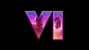 gta 6 3