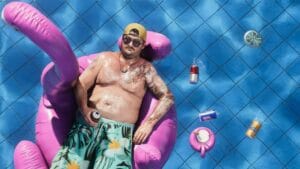 GTA 6 : un prix au-dessus de 70 $ ferait chuter les ventes, selon une étude