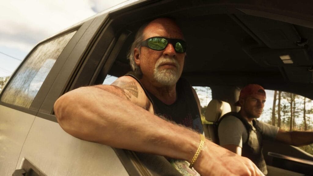 GTA 6 : Take-Two avance avec prudence pour éviter l’arrogance 1 gta 6 35