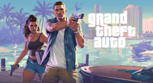 gta 6 4