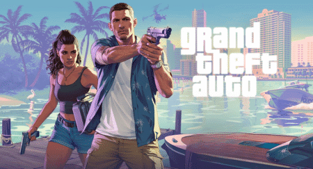 gta 6 4